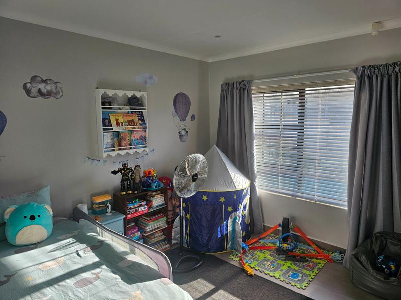 8 Bedroom Property for Sale in Mossel Bay Central Western Cape